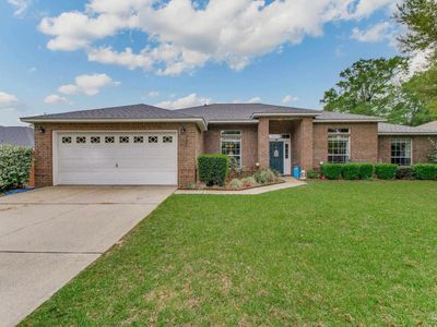 2272 Liberty Loop Rd