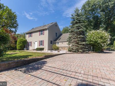 Property at 1784 Old Trenton Rd, West Windsor, NJ