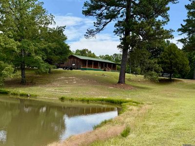 1781 Tom Crum Rd