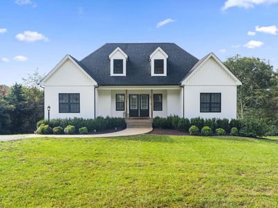 3958 Coffee Rd