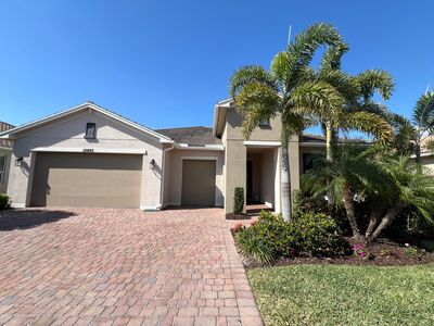 12093 SW Marigold Avenue