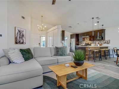 81256 Gardenia Ct