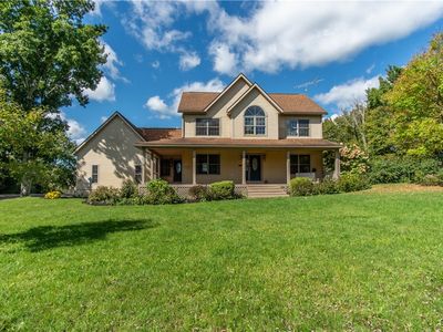 29165 County Route 179