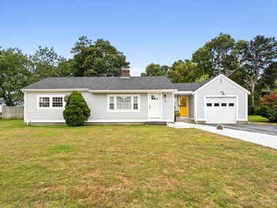21 Hazelmoor Rd