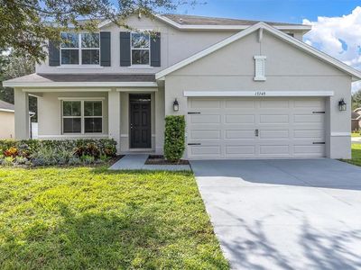 13740 COVEY RUN PLACE
