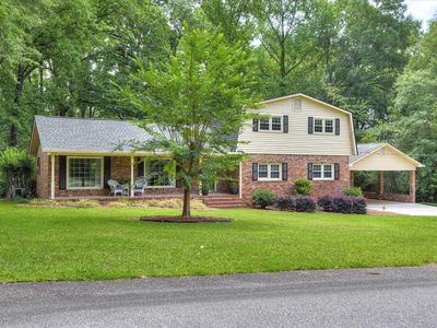 275 Club Acres Blvd