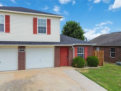 3302 SW Landau Ct