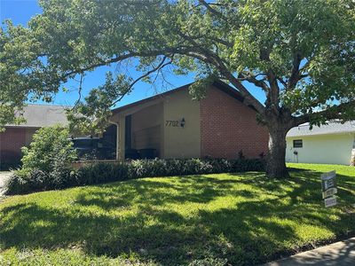 7702 RUSTY HOOK COURT