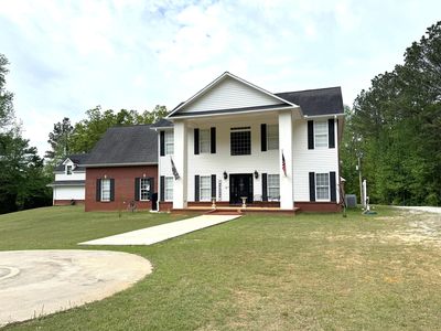 161 Road 1057