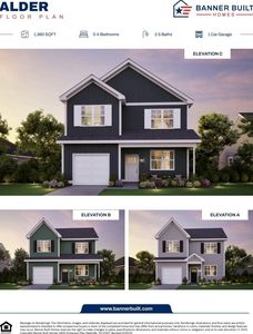 875 Gardenview Way #94