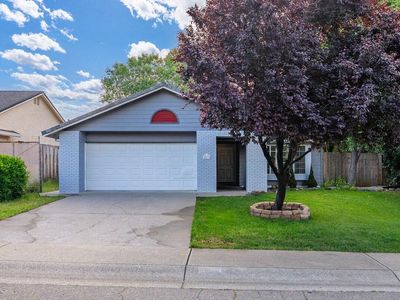 2539 Yana Ave