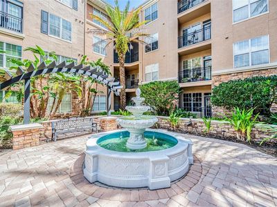 4221 W Spruce St APT 1327