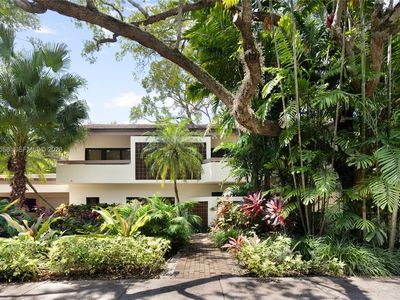 142 San Souci Dr