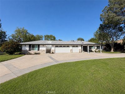 1505 Corona Ave