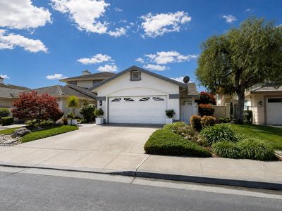 231 Montclair Ln