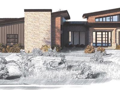 13670 Hickory Ranch Dr