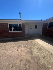 7622 Hermosa Dr