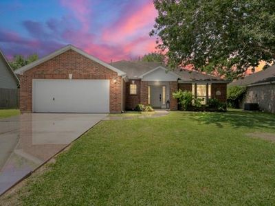 16843 Marlin Spike Way