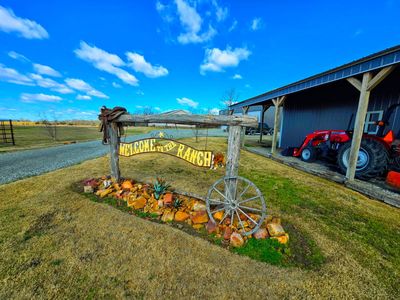 37500 State Highway 63