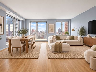 2280 Fdr Dr Unit 11F