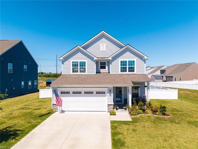 318 Green Lake Rd