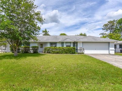 Property at 57 Foxhall Ln, Palm Coast, FL