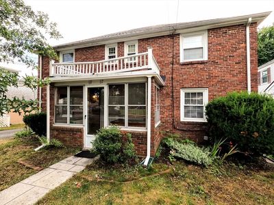 67-69 York Ave
