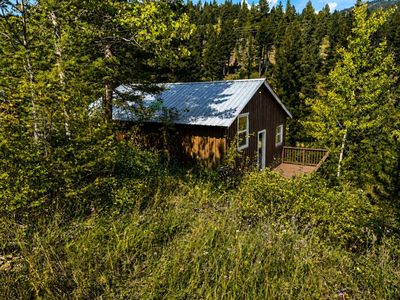 4100 State Highway 200 Lot 3-4-5