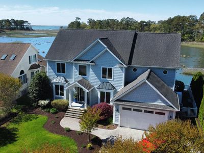 12704 W End Ct