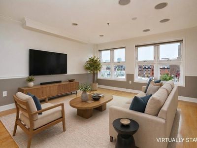 70 Adams St APT 5F