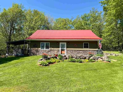30 Parkview Rd