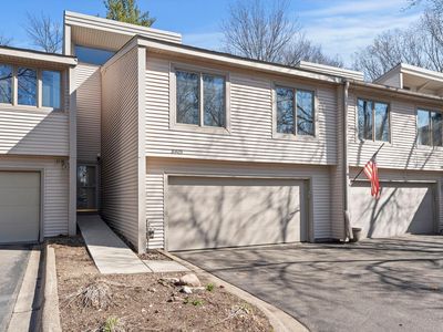 8405 137th Ct