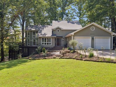 5831 Cane Ridge Rd