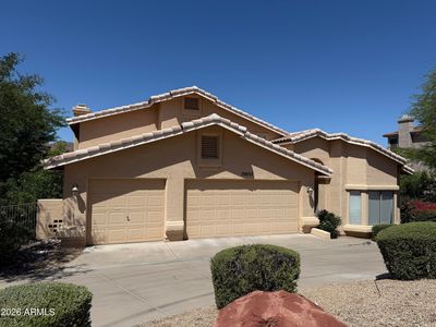 15657 E GOLDEN EAGLE Boulevard