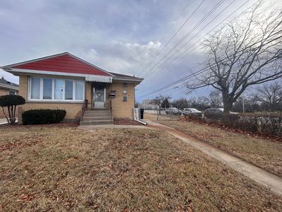 Property at 4401 N Osage Ave, Norridge, IL