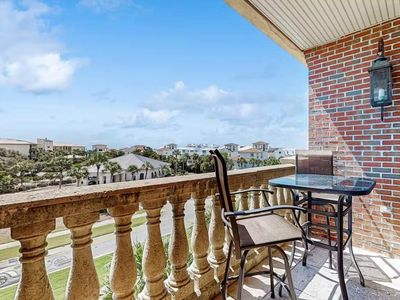 10343 E County Highway 30a UNIT 328