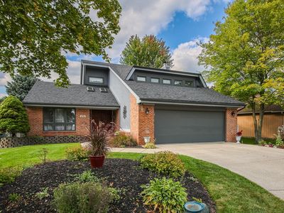 3151 Loon Lake Shores Rd