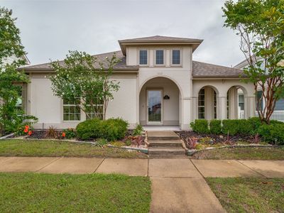 1128 Cotton Exchange Dr
