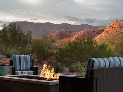 2408 W Supai Trl