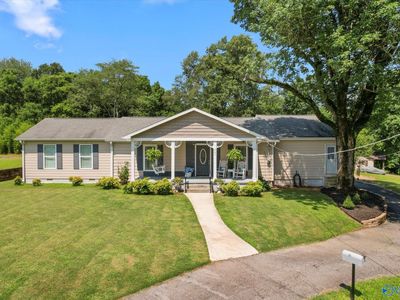 963 Rube Robinson Rd