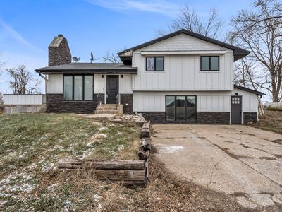 33822 Zook Spur Pl