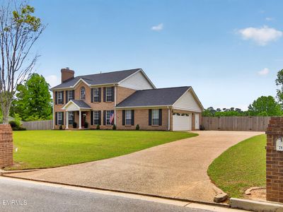 244 Oakmont Dr