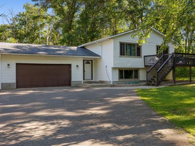 16046 Woodrow Rd