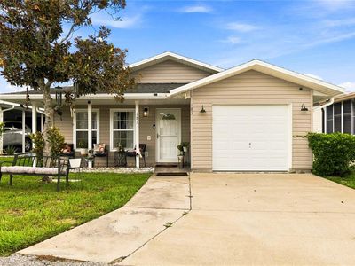 50989 HIGHWAY 27 #185