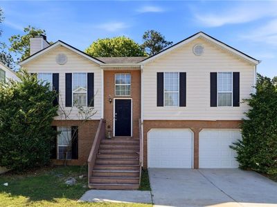 1027 Alford Xing