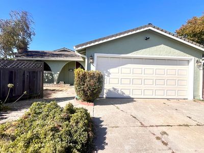 2015 Southwood Drive