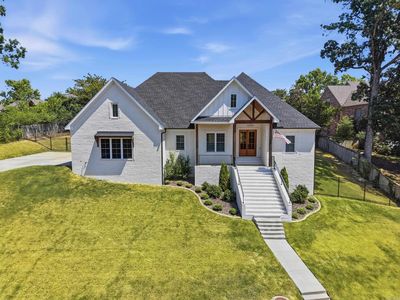 5624 Westminster