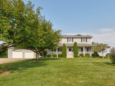 3020 Osborne Rd