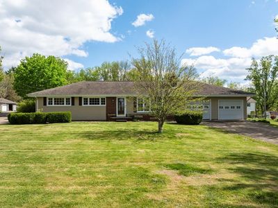 198 CLEARVIEW AVE