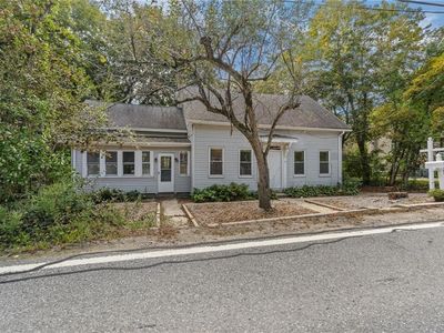 Property at 2-2A Plainfield Pike, Foster, RI